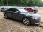 2012 Audi A6 Premium Plus на продаже в Austell, GA - Rear End