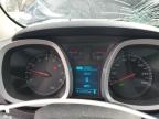 Franklin, WI에서 판매 중인 2017 Chevrolet Equinox Lt - Front End