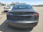 2018 Tesla Model 3  zu verkaufen in Glassboro, NJ - Front End