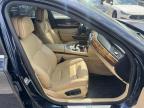 2015 Bmw 750 Xi продається в Opa Locka, FL - Damage History