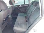 2015 VOLKSWAGEN TIGUAN MAT for sale at Copart WESTBURY