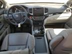 2020 Honda Ridgeline Rtl na sprzedaż w Wichita, KS - Front End