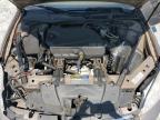 2007 Chevrolet Impala Lt for Sale in Gainesville, GA - Front End