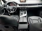 2019 Audi Q7 Premium Plus for Sale in Chalfont, PA - Front End