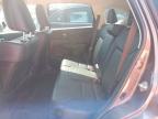 2014 HONDA CR-V EX I- for sale at Copart BRISTOL