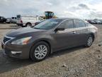 2015 Nissan Altima 2.5 for Sale in Earlington, KY - Top/Roof