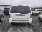 2011 Honda Pilot Exl للبيع في North Billerica، MA - Front End