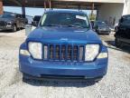2010 Jeep Liberty Sport for Sale in Riverview, FL - Normal Wear