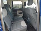 2024 Ford Maverick Xlt de vânzare în Cicero, IN - Minor Dent/Scratches