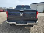2019 Ram 1500 Big Horn/Lone Star for Sale in Central Square, NY - Front End