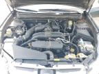2013 Subaru Outback 2.5I Limited na sprzedaż w Ellenwood, GA - Side