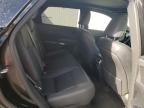 2023 Lexus Rx 350 Base zu verkaufen in Miami, FL - Front End