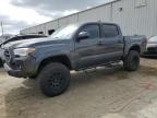2019 Toyota Tacoma Double Cab en Venta en Jacksonville, FL - Rear End