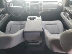 2011 Ford F150 Supercrew продається в Hampton, VA - Rear End