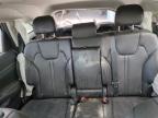 Magna, UT에서 판매 중인 2024 Kia Sorento S - Rollover