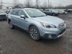 2017 Subaru Outback 2.5I Limited for Sale in New Britain, CT - Rear End