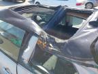 2005 MINI MINI COOPE for sale at Copart WHITBURN