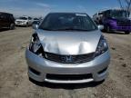 2012 Honda Fit Sport للبيع في Cicero، IN - Front End