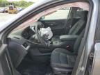 2023 Gmc Terrain Sle იყიდება Memphis-ში, TN - Front End