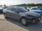 2010 Honda Accord Lx for Sale in Louisville, KY - All Over