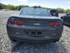 2012 Chevrolet Camaro Lt de vânzare în Apopka, FL - Side