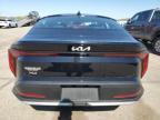 2025 Kia K4 Lx for Sale in Nampa, ID - Side
