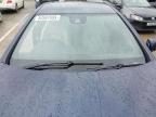 2012 MERCEDES BENZ E250 SPORT for sale at Copart SANDWICH