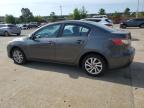 2013 Mazda 3 I for Sale in Gaston, SC - Front End