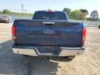 2019 Ford F150 Supercrew იყიდება Conway-ში, AR - Front End