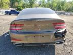 2023 Genesis G80 Base for Sale in Baltimore, MD - Front End