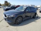 2018 Mazda Cx-5 Touring for Sale in Martinez, CA - All Over
