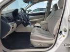Apopka, FL에서 판매 중인 2014 Subaru Legacy 2.5I Premium - Front End