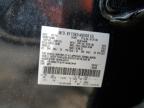 2015 Ford Explorer Limited for Sale in Tanner, AL - Front End