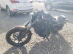 2022 Honda Cmx1100 A იყიდება Earlington-ში, KY - Mechanical