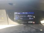 2013 Honda Civic Lx for Sale in Glassboro, NJ - Front End
