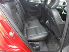 2023 Volvo Xc40 Plus en Venta en Mendon, MA - All Over