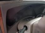 2004 Cadillac Escalade Luxury en Venta en Byron, GA - Burn