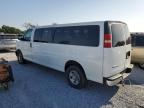 2014 Chevrolet Express G3500 Lt for Sale in Riverview, FL - Front End