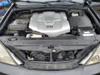 2007 Lexus Gx 470 იყიდება Moraine-ში, OH - Normal Wear