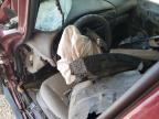 2004 Mercury Sable Gs for Sale in Rogersville, MO - Front End