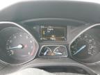 Florence, MS에서 판매 중인 2016 Ford Focus Se - Front End