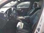 2020 Mercedes-Benz Glc Coupe 300 4Matic na sprzedaż w Rancho Cucamonga, CA - Rear End