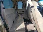 2000 Ford F150  en Venta en Anderson, CA - Front End