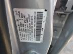 2006 Honda Accord Lx zu verkaufen in New Britain, CT - Mechanical