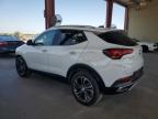 2021 Buick Encore Gx Essence na sprzedaż w Wilmer, TX - Mechanical