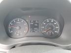 2022 Hyundai Accent Se for Sale in Pennsburg, PA - Front End