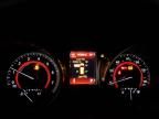 West Mifflin, PA에서 판매 중인 2014 Dodge Journey Crossroad   - Front End