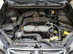 2016 Subaru Impreza  на продаже в West Mifflin, PA - Side