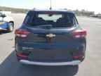 2025 Chevrolet Trailblazer Lt na sprzedaż w Assonet, MA - Front End
