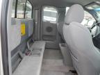 2008 Toyota Tacoma Prerunner Access Cab de vânzare în Harleyville, SC - Front End